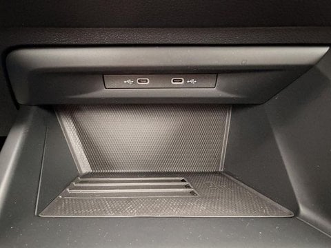 Voitures D'occasion À Boé | Volkswagen Golf 1.5 Ehybrid 204 Dsg6 Life Plus