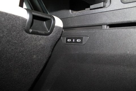 Voitures D'occasion À Migné-Auxances | Renault Espace Vi E-Tech Hybrid 200 Iconic