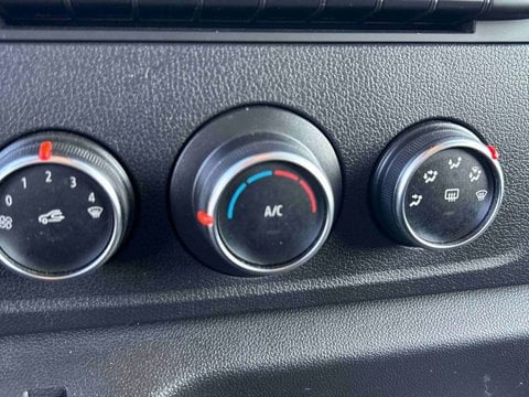 Voitures D'occasion À Trélissac | Renault Master Iii Fgn Trac F3500 L3H3 Blue Dci 135 Confort
