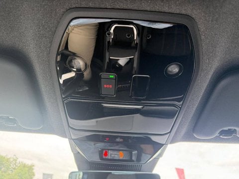 Voitures D'occasion À Sarlat | Renault Austral E-Tech Hybrid 200 Techno