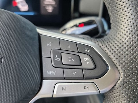 Voitures D'occasion À Saint-Pierre-Du-Mont | Volkswagen T-Roc 1.5 Etsi Hybrid 150 Ch Dsg7 R-Line