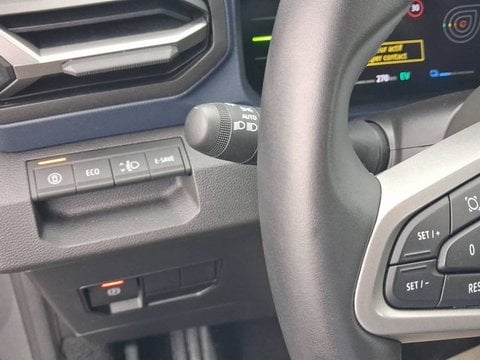 Voitures D'occasion À Brive La Gaillarde | Dacia Duster Iii Hybrid 140 Journey