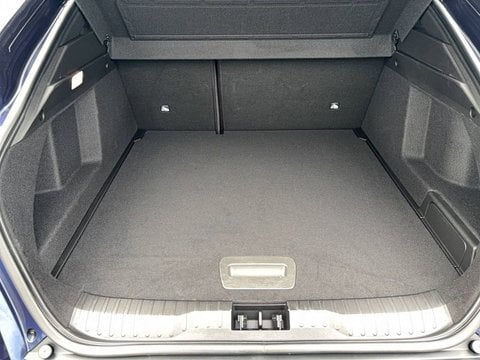 Voitures D'occasion À Montauban | Renault Arkana E-Tech 145 - 23 Techno