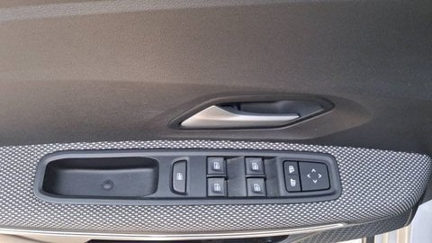Voitures D'occasion À Bergerac | Dacia Jogger Eco-G 100 7 Places Extreme +