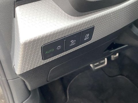 Voitures D'occasion À Boé | Audi A1 Sportback 35 Tfsi 150 Ch S Tronic 7 S Line