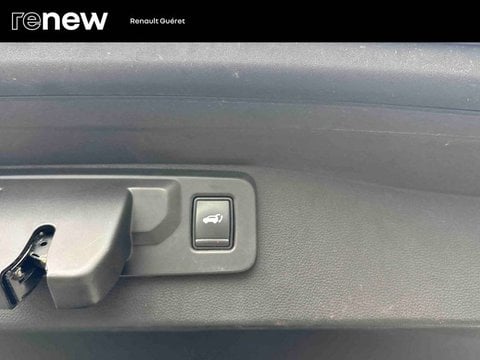 Voitures D'occasion À Guéret | Renault Austral E-Tech Hybrid 200 Iconic