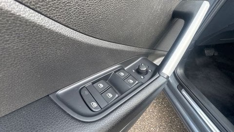 Voitures D'occasion À Saint-Avit | Audi Q2 30 Tdi 116 S Tronic 7 Business Line