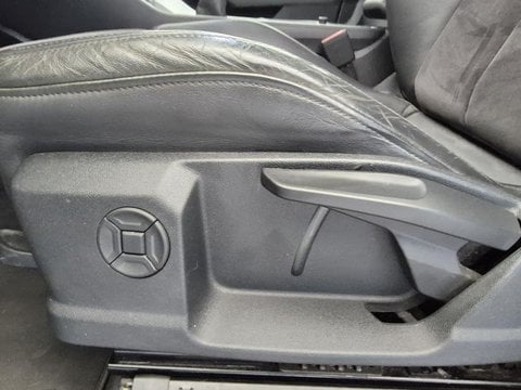 Voitures D'occasion À Brive La Gaillarde | Audi Q3 35 Tfsi 150 Ch Design Luxe