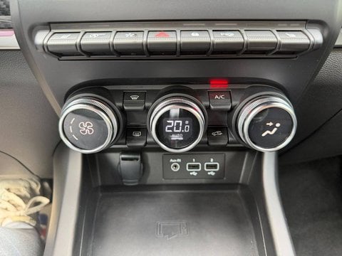 Voitures D'occasion À Sarlat | Renault Arkana Mild Hybrid 140 Edc Fap - 22 R.s. Line