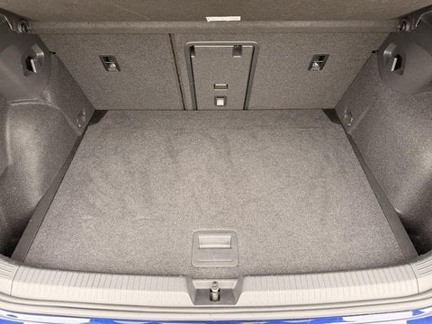 Voitures D'occasion À Boé | Volkswagen Golf 1.5 Etsi Opf 150 Dsg7 R-Line