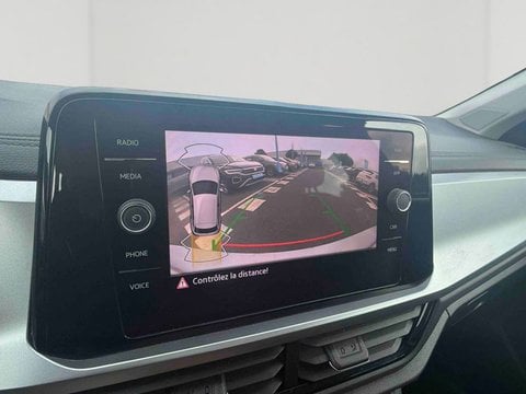 Voitures D'occasion À Brive La Gaillarde | Volkswagen T-Roc 1.5 Tsi Evo2 150 Start/Stop Dsg7 Lif...