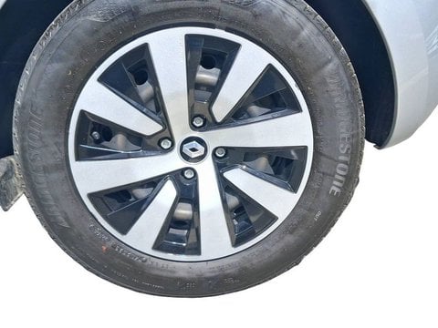 Voitures D'occasion À Bergerac | Renault Clio V Tce 90 Equilibre