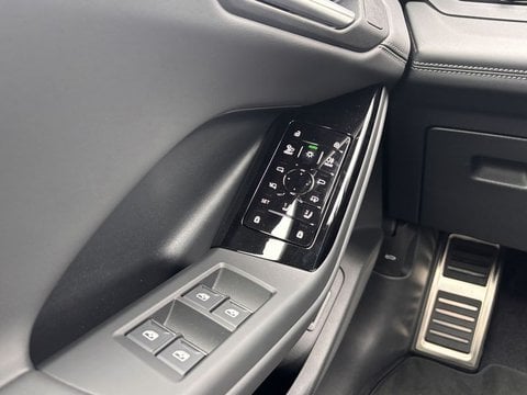 Voitures D'0Km À Saint-Avit | Audi Q6 E-Tron 428 Ch 100 Kwh Quattro Competition