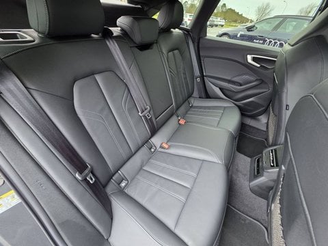 Voitures D'occasion À Dax | Audi A5 Avant Tdi Hybride 204 Ch S Tronic 7 S Line