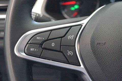 Voitures D'occasion À Migné-Auxances | Renault Captur Tce 100 Gpl Evolution
