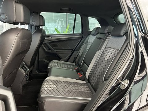 Voitures D'occasion À Brive La Gaillarde | Volkswagen Tiguan 1.5 Tsi 150Ch Dsg7 R-Line