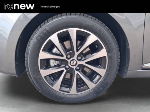 Voitures D'occasion À Limoges | Renault Clio V E-Tech Full Hybrid 145 Techno