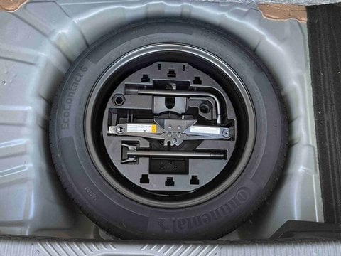 Voitures D'occasion À Trélissac | Renault Clio Vi Tce 115 Ch Edc Techno