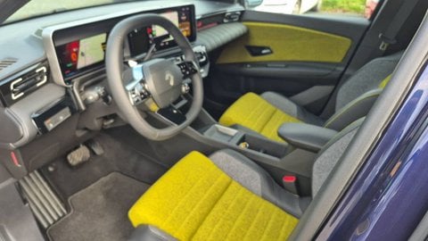 Voitures D'occasion À Bergerac | Renault 5 Renault E-Tech Electrique 150 Ch Autonomie Confort Ic...