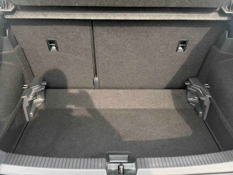 Voitures D'occasion À Brive La Gaillarde | Volkswagen T-Cross 1.0 Tsi 116 Start/Stop Dsg7 Vw Edi...