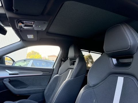 Voitures D'occasion À Boé | Škoda Kodiaq 2.0 Tdi 150 Ch Scr Dsg7 7Pl Sportline