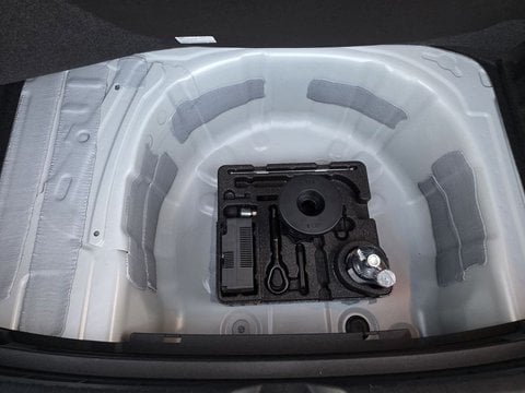 Voitures D'occasion À Saint-Avit | Audi A1 Sportback 25 Tfsi 95 Ch S Tronic 7 Design