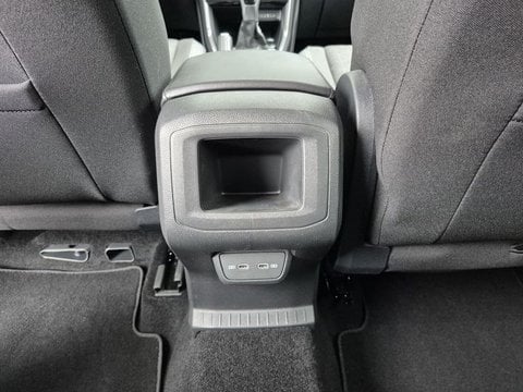 Voitures D'occasion À Dax | Volkswagen T-Cross 1.0 Tsi 110 Start/Stop Bvm6 Style