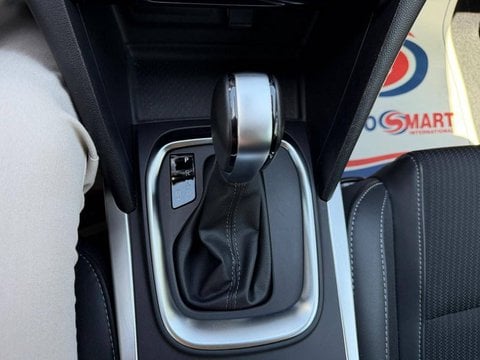 Voitures D'occasion À Sarlat | Renault Mégane Megane Iv Berline Tce 140 Edc Techno