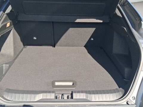 Voitures D'occasion À Bergerac | Renault Arkana Tce 140 Edc Fap - 21B Intens