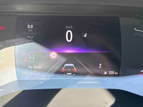 Voitures D'occasion À Cahors | Renault Captur Ii Tce 90 Techno