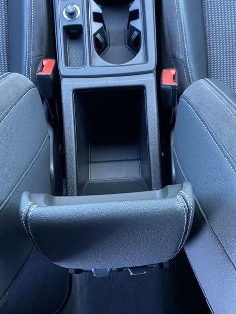Voitures D'occasion À Boé | Audi Q3 Sportback 35 Tdi 150 Ch S Tronic 7 S Line