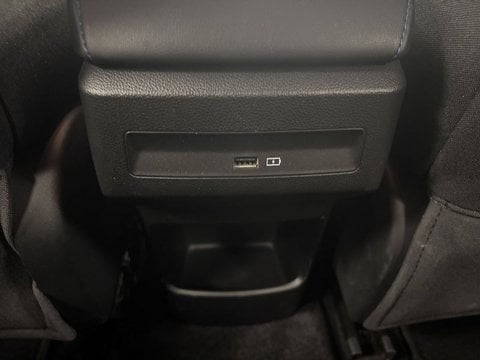 Voitures D'occasion À Gond Pontouvre | Mg Mg4 Electric 51Kwh - 125 Kw 2Wd Standard