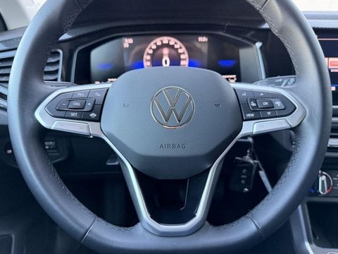 Voitures D'occasion À Boé | Volkswagen Polo 1.0 Tsi 95 S&S Bvm5 Vw Edition