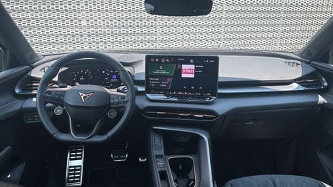Voitures D'0Km À Narrosse | Cupra Terramar 1.5 Etsi Hybrid 150 Ch Dsg7 V