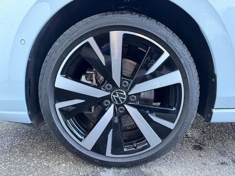 Voitures D'occasion À Boé | Volkswagen Golf 1.5 Ehybrid 204 Dsg6 Life Plus