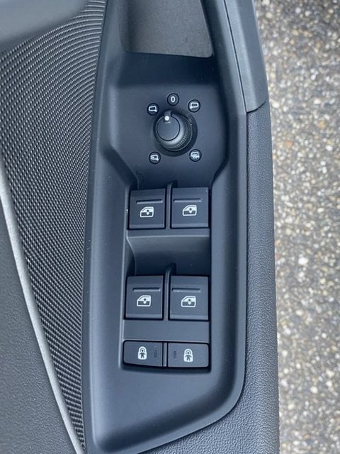 Voitures D'occasion À Boé | Audi A3 Sportback 35 Tfsi Mild Hybrid 150 S Tronic 7 S Line