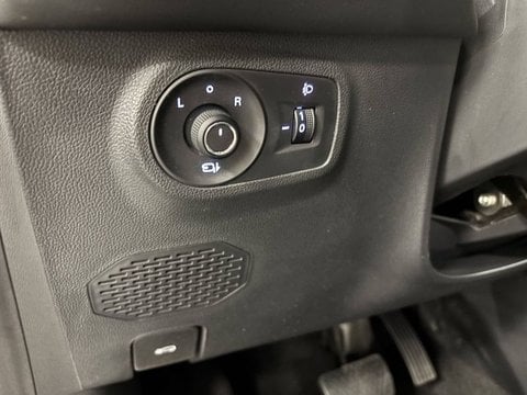 Voitures D'occasion À Gond Pontouvre | Mg Zs Electrique Ii Ev Autonomie Standard 51Kwh - 130 Kw ...