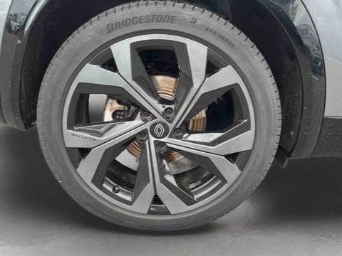 Voitures D'occasion À Trélissac | Renault Austral E-Tech Hybrid 200 Techno Esprit Alpine