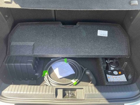 Voitures D'occasion À Trélissac | Renault Captur E-Tech Hybride Rechargeable 160 Techno