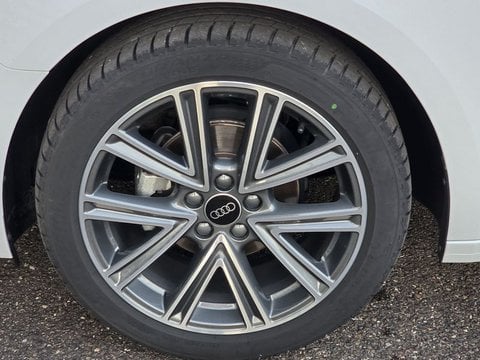 Voitures D'occasion À Saint-Avit | Audi A1 Sportback 25 Tfsi 95 Ch S Tronic 7 Design