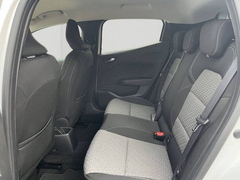 Voitures D'occasion À Cahors | Renault Clio V Tce 100 Gpl Evolution