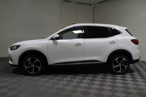 Voitures D'occasion À Migné-Auxances | Mg Ehs 1.5T Gdi Phev Luxury