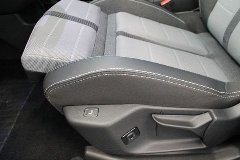 Voitures D'occasion À Migné-Auxances | Opel Grandland 1.2 Turbo Hybrid 145 Ch E-Dct6 Gs