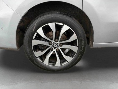 Voitures D'occasion À Trélissac | Renault Kangoo Blue Dci 95 Techno