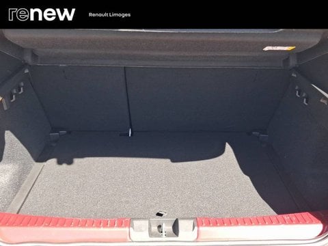 Voitures D'occasion À Limoges | Dacia Sandero Iii Eco-G 100 - 22 Stepway Confort