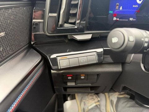 Voitures D'occasion À Sarlat | Renault Rafale E-Tech Full Hybrid 200 Esprit Alpine