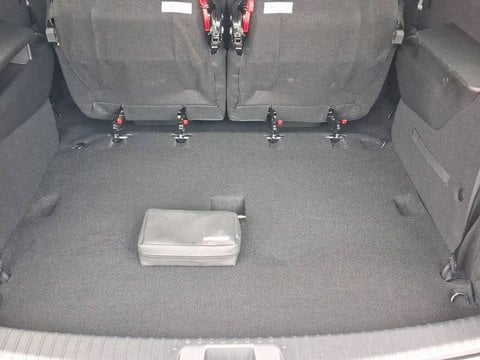 Voitures D'occasion À Bergerac | Dacia Jogger Hybrid 140 7 Places Gsr2 Extreme