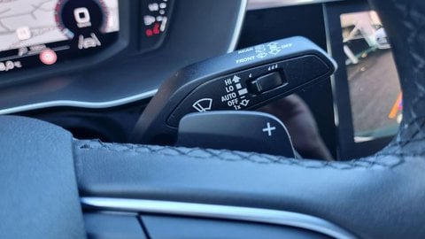 Voitures D'occasion À Dax | Audi Q3 Sportback 35 Tfsi 150 Ch S Tronic 7 Design