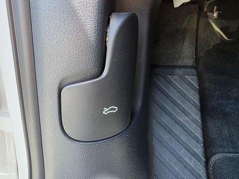 Voitures D'occasion À Saint-Avit | Audi Q3 Sportback 35 Tfsi 150 Ch S Tronic 7 Advanced