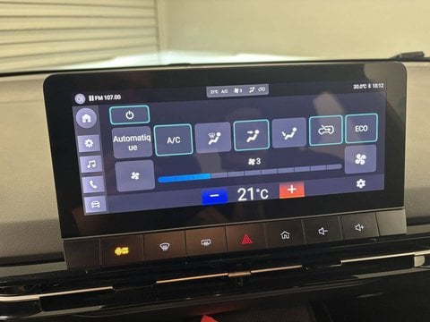 Voitures D'occasion À Gond Pontouvre | Mg Mg4 Electric 51Kwh - 125 Kw 2Wd Standard
